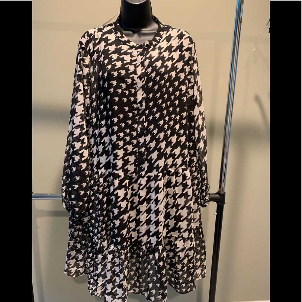 Dress H&M